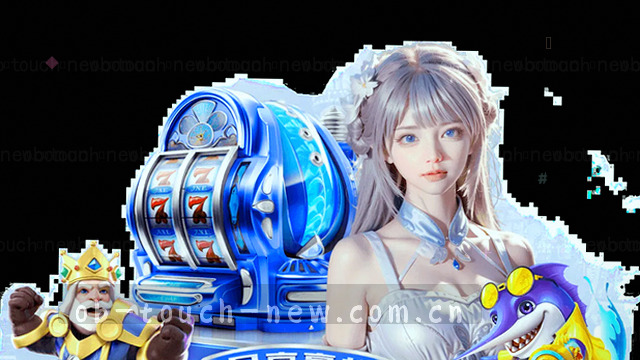 手机上看，也一样顺手