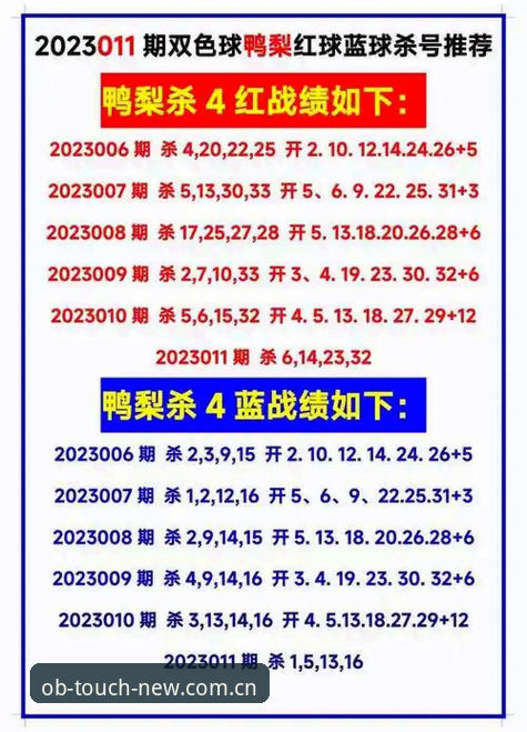 旧版入口与体育最新官网入口功能2025版本：差在哪儿？